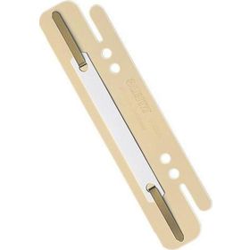 Leitz 6130-00-12 Kum Askılı Dosya Teli