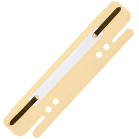 Leitz 6130 Askılı Dosya Teli