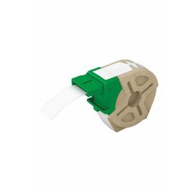 Leitz 7009 Icon Beyaz Kesintisiz Yapışkanlı Şerit Kartuş