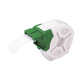 Leitz 7009 Icon Beyaz Kesintisiz Yapışkanlı Şerit Kartuş