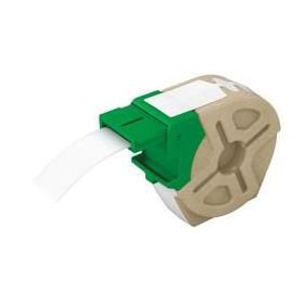 Leitz 7009 Icon Beyaz Kesintisiz Yapışkanlı Şerit Kartuş