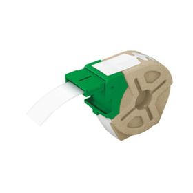 Leitz 7009 Icon Beyaz Kesintisiz Yapışkanlı Şerit Kartuş