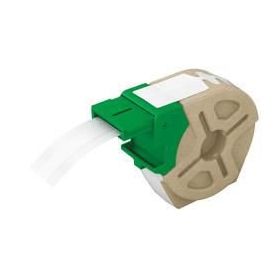 Leitz 7015 Icon Kesintisiz Plastik Yapışkanlı Şerit Kartuş