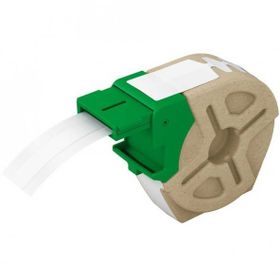 Leitz 7015 Icon Kesintisiz Plastik Yapışkanlı Şerit Kartuş