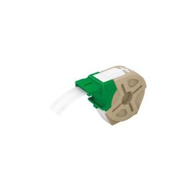 Leitz 7015 Icon Kesintisiz Plastik Yapışkanlı Şerit Kartuş