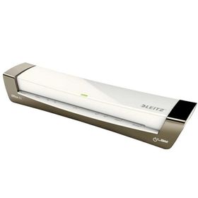 Leitz 7253 İlam Office A3 230V Laminasyon Makinesi