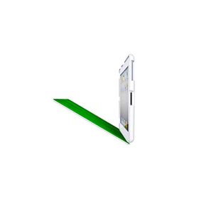Leitz Beyaz 62520001 Complete İpad İçin Standlı Kapaklı Kılıf