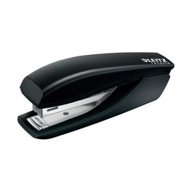 Leitz CO2 Nötr NeXXt Recycle Mini Zımba Makinası