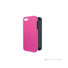 Leitz Complete İphone 5 İçin Wow Yeşil Cep Telefonu Kılıfı