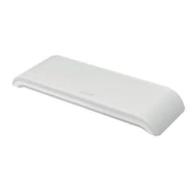 Leitz Cosy Ergo Gri Laptop Standı
