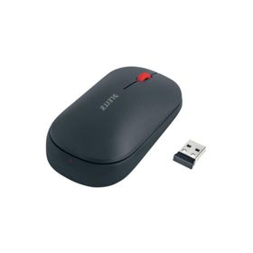 Leitz Cosy Ergo Gri Laptop Standı