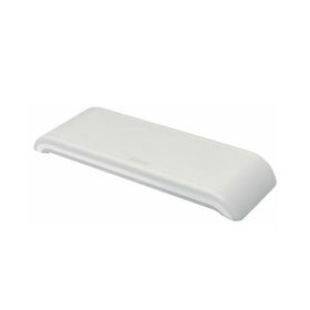 Leitz Cosy Ergo Sarı Laptop Standı