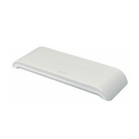 Leitz Cosy Ergo Sarı Laptop Standı