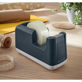 Leitz Cosy Gri Bantlık