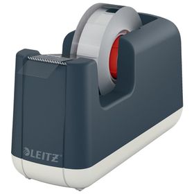 Leitz Cosy Gri Bantlık