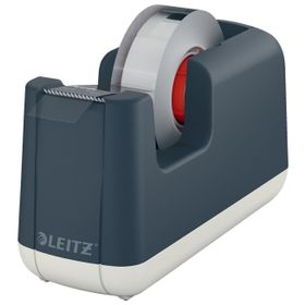 Leitz Cosy Gri Bantlık
