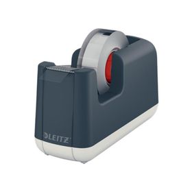 Leitz Cosy Gri Bantlık