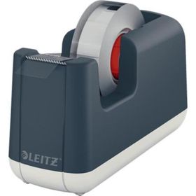 Leitz Cosy Gri Bantlık