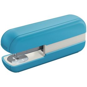 Leitz Cosy Mavi Zımba Makinesi