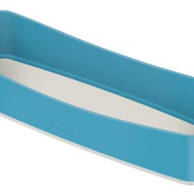 Leitz Cosy Mybox Mavi Masaüstü Düzenleme Kutusu