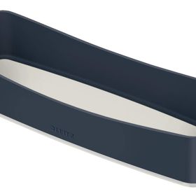 Leitz Cosy Mybox Mavi Masaüstü Düzenleme Kutusu