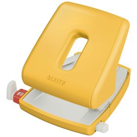 Leitz Cosy Ofis Delgeç