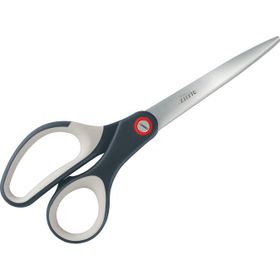 Leitz Cosy Premium 205 mm Makas