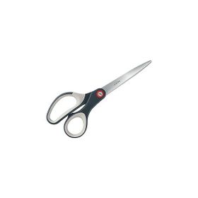 Leitz Cosy Premium 205 mm Makas