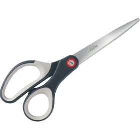 Leitz Cosy Premium 205 mm Makas