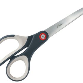 Leitz Cosy Premium 205 mm Makas