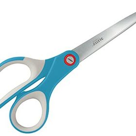 Leitz Cosy Premium 205 mm Makas