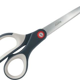 Leitz Cosy Premium 205 mm Makas