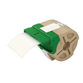 Leitz Icon 59x102 mm 225'li Beyaz Kartuş