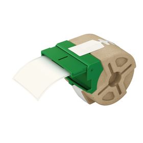 Leitz Icon 59x102 mm 225'li Beyaz Kartuş