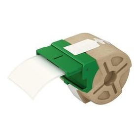 Leitz Icon 59x102 mm 225'li Beyaz Kartuş