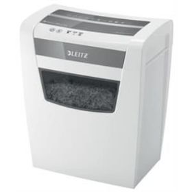 Leitz IQ Home Office Evrak İmha Makinesi