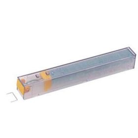 Leitz K8-Leitz 5592 Zımba Kartuş Teli