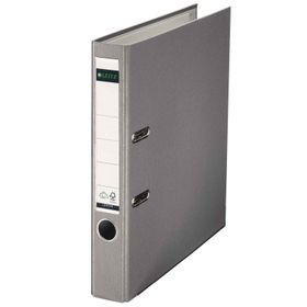 Leitz L-1015T Gri Klasör