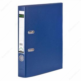 Leitz L-1015T Mavi Klasör