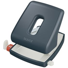 Leitz L-5004 Cosy Gri Delgeç