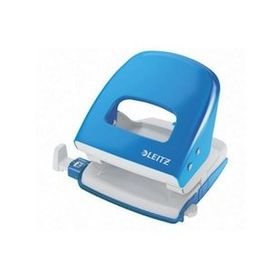 Leitz L-5008 Mavi Delgeç