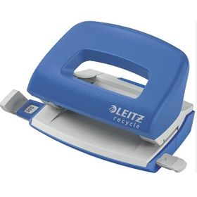 Leitz L-5010 NeXXt Recycle Mavi Mini Delgeç