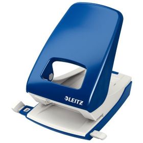 Leitz L-5138 Mavi Delgeç