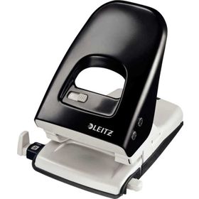 Leitz L-5138 Siyah Delgeç