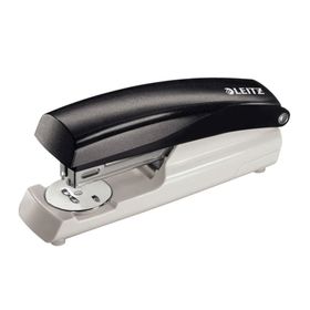 Leitz L-5500 Siyah Zımba Makinesi