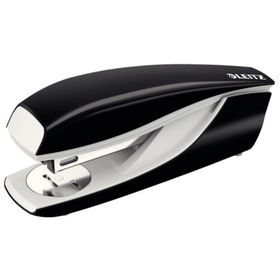 Leitz L-5502 Siyah Zımba Makinesi