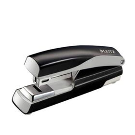Leitz L-5505 Siyah Zımba