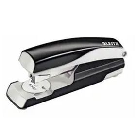 Leitz L-5522 Siyah Zımba