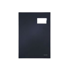 Leitz L-5700 İmza Dosyası