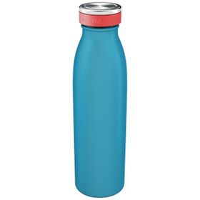 Leitz L-9016 500 ml Cosy Mavi Matara